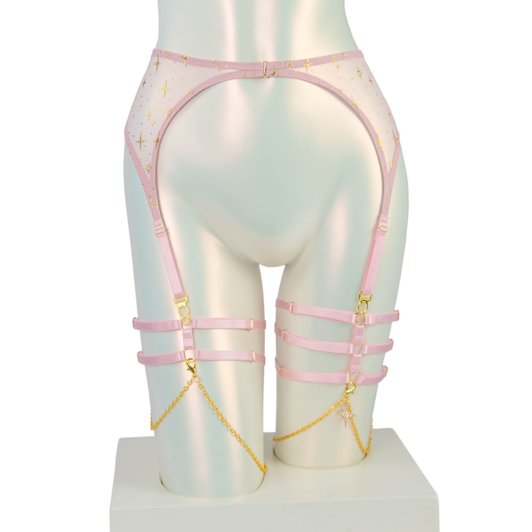 Catzo Club Luxury lingerie, harnesses, dresses, and accessories Catzo Club Luxury lingerie, harnesses, dresses, and accessories